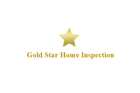 Gold Star Home Inspection.jpg